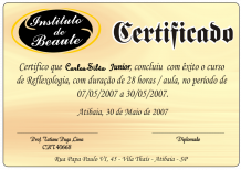 gallery/certificados1